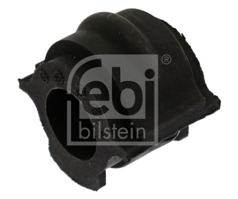 FEBI BILSTEIN Vakaajan hela 42557